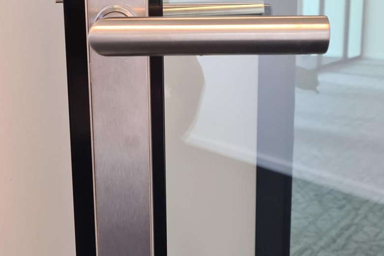 KantoorruimteaanBahialaan 100<br/> inRotterdam