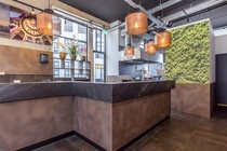 Horeca Heerlen - Maanplein 1 - Foto 5