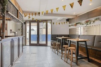 Horeca Hoorn - Proostensteeg 26 - Foto 6