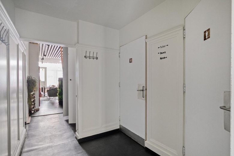 Horeca Amersfoort - Langestraat 95 - Foto 16