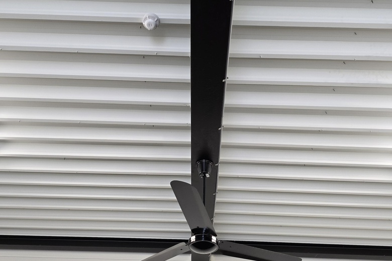 BedrijfsruimteaanCargadoorweg 7 - 31<br/> inNijmegen