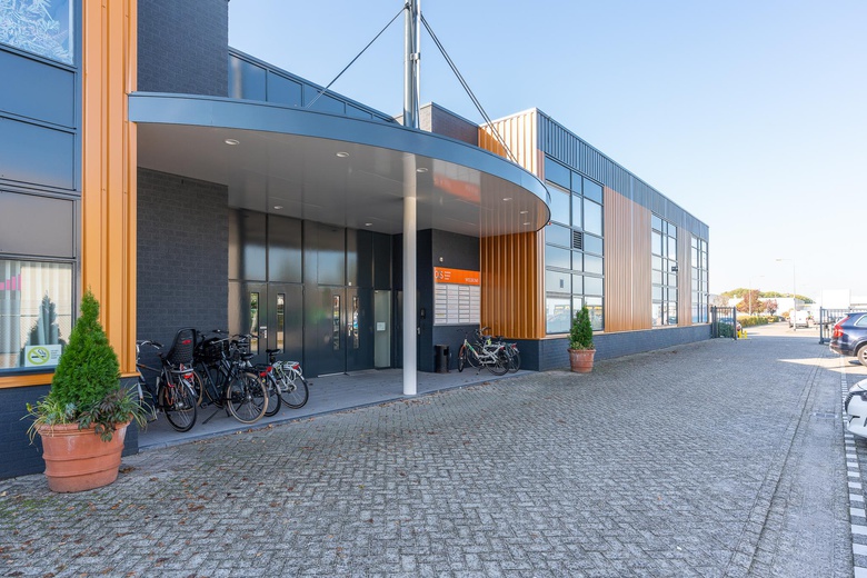 KantoorruimteaanDemkaweg 11<br/> inUtrecht KantoorruimteaanDemkaweg 11<br/> inUtrecht