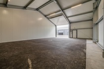 Bedrijfsruimte Aalsmeer - Legmeerdijk 327 B 17 - Foto 5