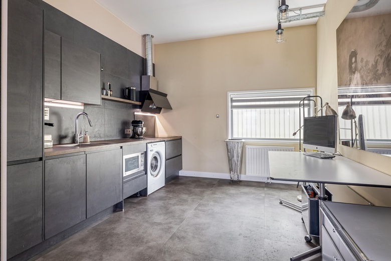 Bedrijfsruimte Soest - Zuidergracht 21 16 - Foto 11