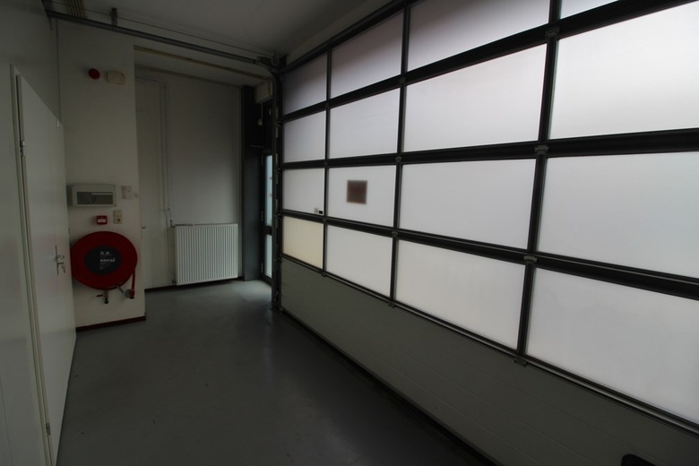 WinkelruimteaanBellstraat 2 D<br/> inVlaardingen