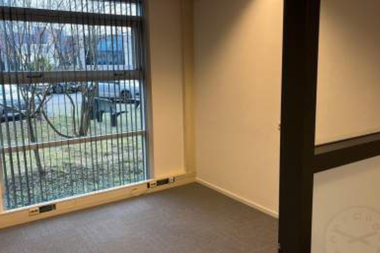 KantoorruimteaanFreddy van Riemsdijkweg 18<br/> inEindhoven KantoorruimteaanFreddy van Riemsdijkweg 18<br/> inEindhoven