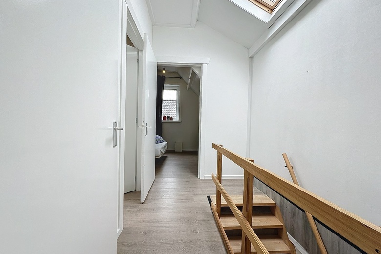 WinkelruimteaanNieuwstraat 17<br/> inSluis WinkelruimteaanNieuwstraat 17<br/> inSluis