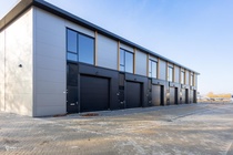 Bekijk foto 6 van Vaartveld 3