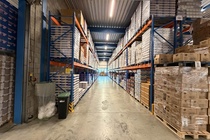 Bedrijfsruimte Belfeld - Blauwwater 21 - Foto 5