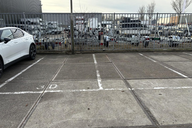BedrijfsruimteaanEinsteinstraat 3 D<br/> inHeerhugowaard BedrijfsruimteaanEinsteinstraat 3 D<br/> inHeerhugowaard