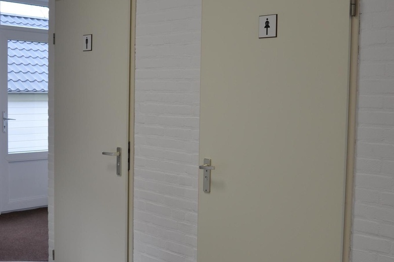 KantoorruimteaanKromme Spieringweg 248 B<br/> inVijfhuizen KantoorruimteaanKromme Spieringweg 248 B<br/> inVijfhuizen