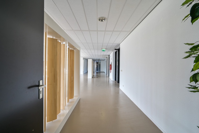 KantoorruimteaanReactorweg 9<br/> inUtrecht