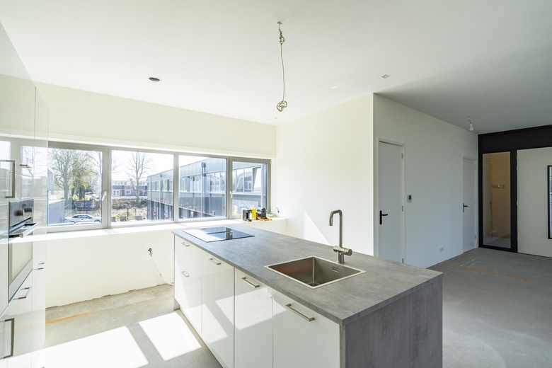 KantoorruimteaanRading 46 B<br/> inLoosdrecht KantoorruimteaanRading 46 B<br/> inLoosdrecht