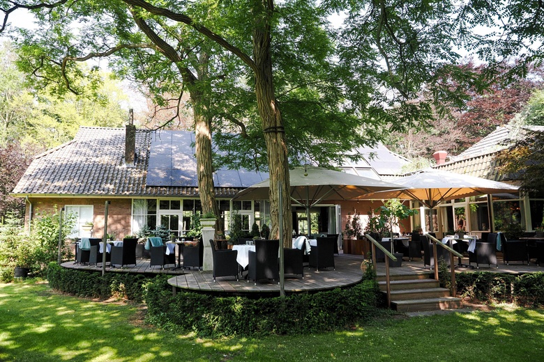 Horeca Zelhem - Ruurloseweg 38 - Foto 19