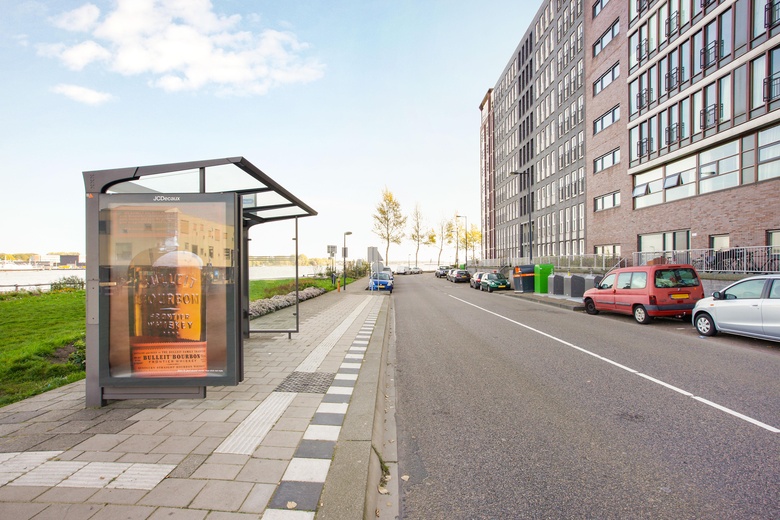 KantoorruimteaanSumatrakade 1537<br/> inAmsterdam KantoorruimteaanSumatrakade 1537<br/> inAmsterdam