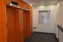 Bekijk foto 3 van Jan van Hooffstraat 8 C, 3e etage Bekijk foto 3 van Jan van Hooffstraat 8 C, 3e etage