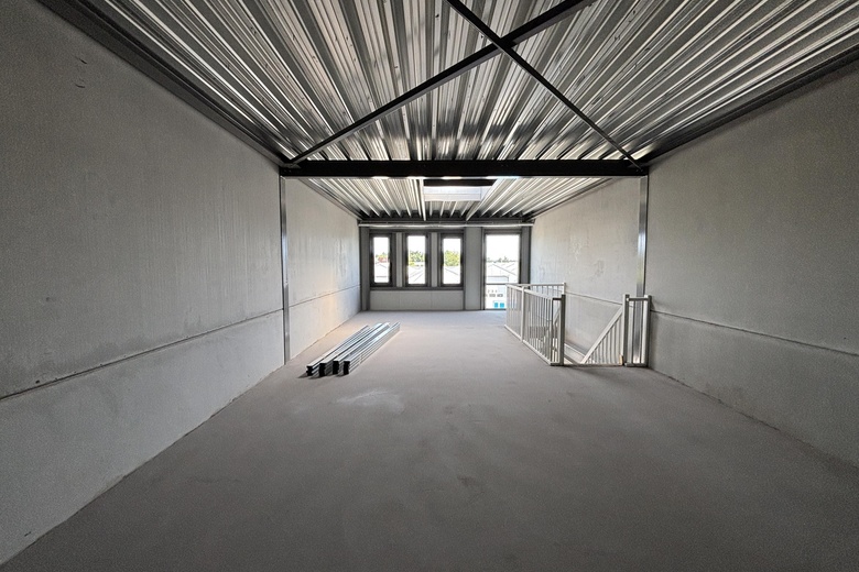 Bedrijfsruimte Amstelveen - Afmijnstraat 35 - Foto 5