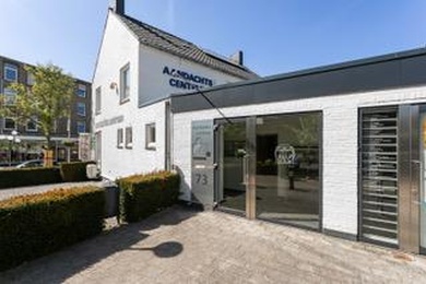 Bedrijfsruimte Heerlen - Hei-Grindelweg 73 - Foto 2