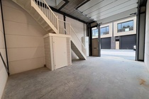 Bedrijfsruimte Best - Zandstraat 14 A - Foto 3