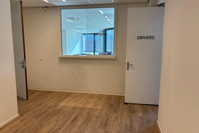 BedrijfsruimteaanVan Riemsdijkweg 57<br/> inRotterdam BedrijfsruimteaanVan Riemsdijkweg 57<br/> inRotterdam