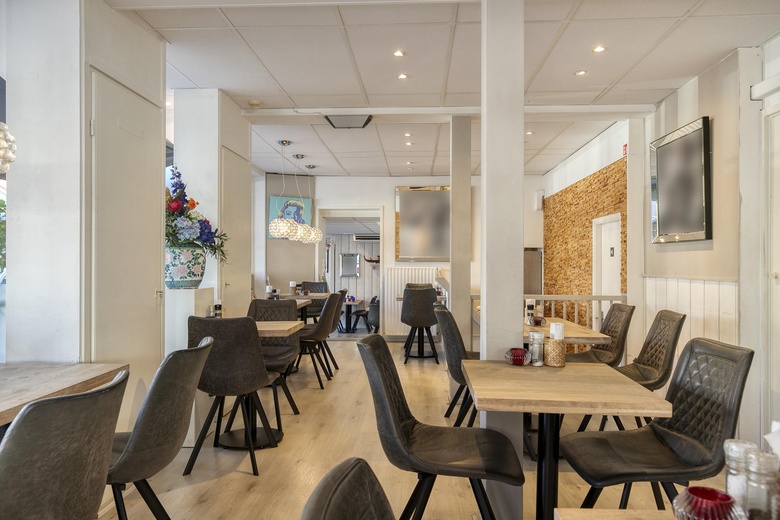 Horeca Ouderkerk aan de Amstel - Hoger Einde-Zuid 2 A - Foto 6