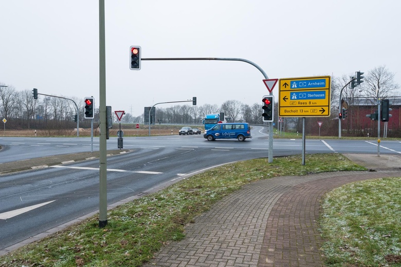 Bedrijfsruimte Aalten - Varsseveldsestraatweg 70 - Foto 10