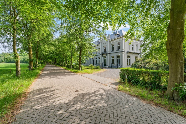Kantoorruimte Vught - Sparrendaalseweg 5 - Foto 2