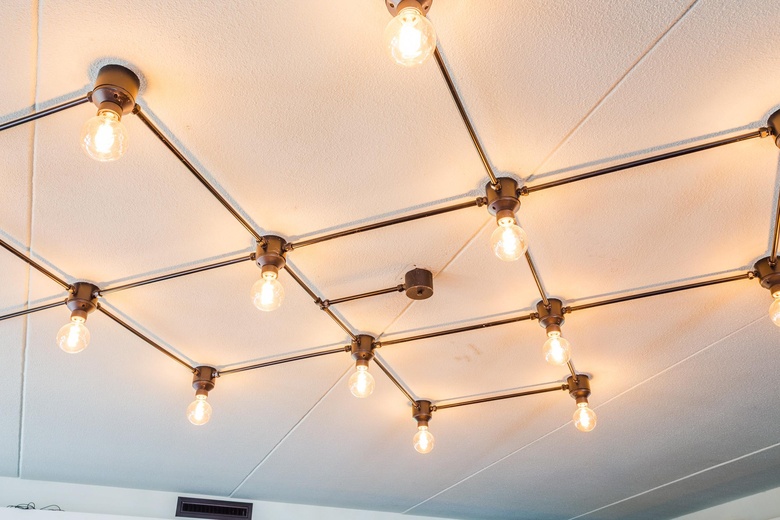 HorecaaanSchokkerhaven 1<br/> inNagele