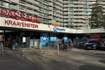 Bekijk foto 5 van Forellendaal 298