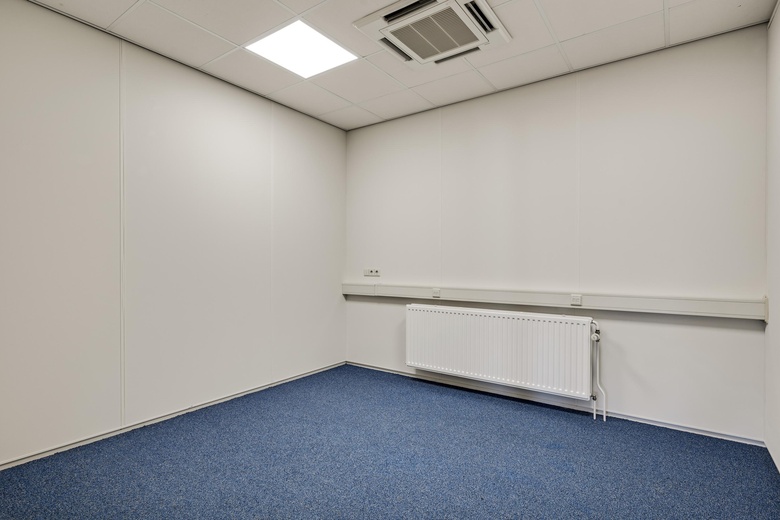 Bedrijfsruimte Roermond - Zuidhoven 9 N - Foto 24