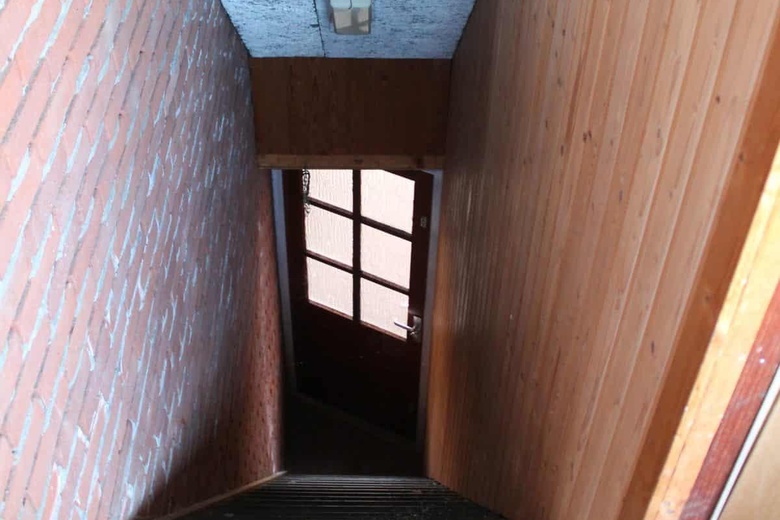 HorecaaanHoog Geldrop 129<br/> inGeldrop