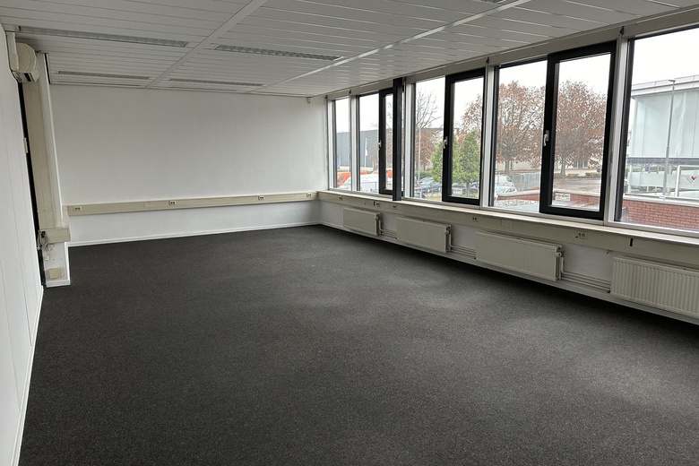 KantoorruimteaanRijksweg Zuid 252 A<br/> inGeleen KantoorruimteaanRijksweg Zuid 252 A<br/> inGeleen