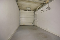 Bekijk foto 6 van Sniep 63