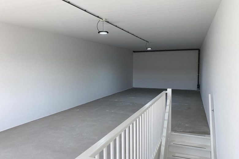 BedrijfsruimteaanDe Tocht 2 F<br/> inBovenkarspel