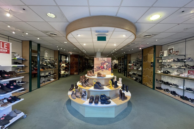 WinkelruimteaanStationsstraat 67<br/> inErmelo