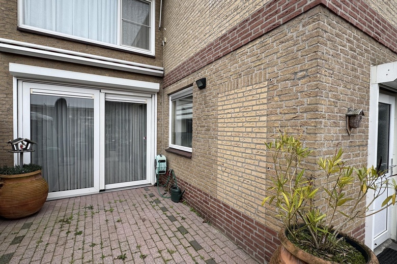 BedrijfsruimteaanBoschdijk 926<br/> inEindhoven BedrijfsruimteaanBoschdijk 926<br/> inEindhoven