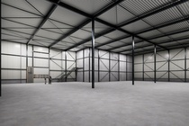 Bekijk foto 3 van Fokkemast 1 - 5