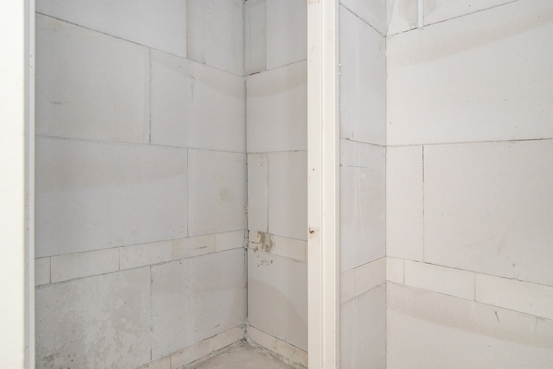 WinkelruimteaanVoorstraat 18<br/> inHardenberg