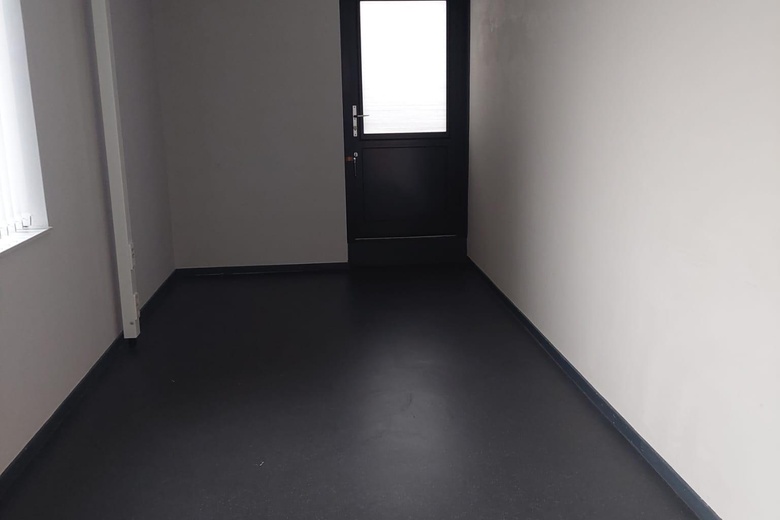 ZorgaanRaadhuisstraat 22<br/> inDoetinchem