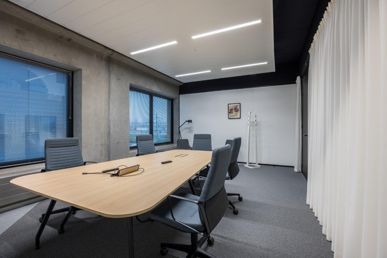 KantoorruimteaanDriemanssteeweg 200<br/> inRotterdam KantoorruimteaanDriemanssteeweg 200<br/> inRotterdam