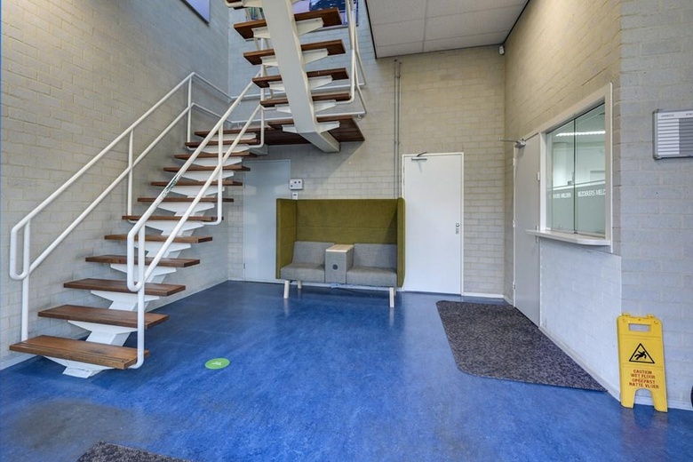 BedrijfsruimteaanMontageweg 15<br/> inNieuwegein BedrijfsruimteaanMontageweg 15<br/> inNieuwegein