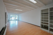 Bekijk foto 6 van Wilhelminasingel 48