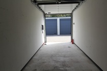 Bedrijfsruimte Heemstede - Leidsevaartweg 11 GB31 - Foto 4
