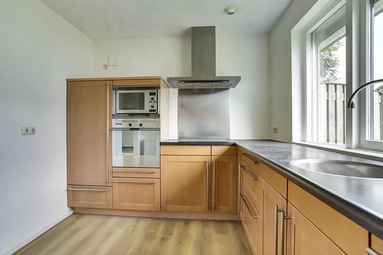 KantoorruimteaanDe Pinckart 25 - 27<br/> inNuenen KantoorruimteaanDe Pinckart 25 - 27<br/> inNuenen