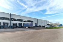 Bekijk foto 6 van Marga Klompéweg 4