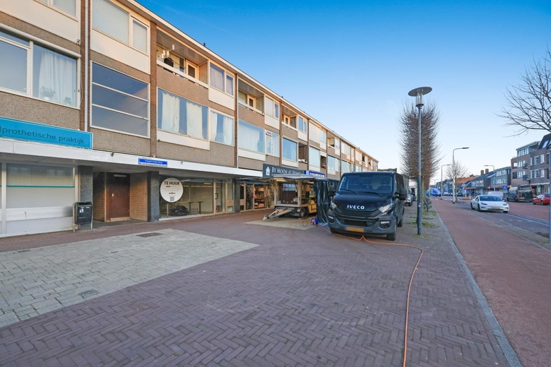 WinkelruimteaanHagelingerweg 55<br/> inSantpoort-Noord WinkelruimteaanHagelingerweg 55<br/> inSantpoort-Noord