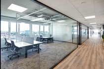 Bekijk foto 6 van Louwesweg 6