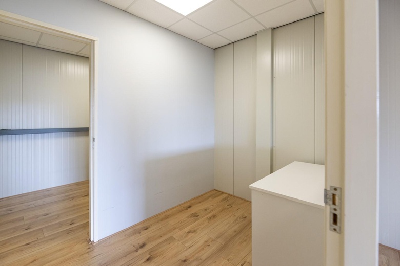 BedrijfsruimteaanToermalijnring 916<br/> inDordrecht