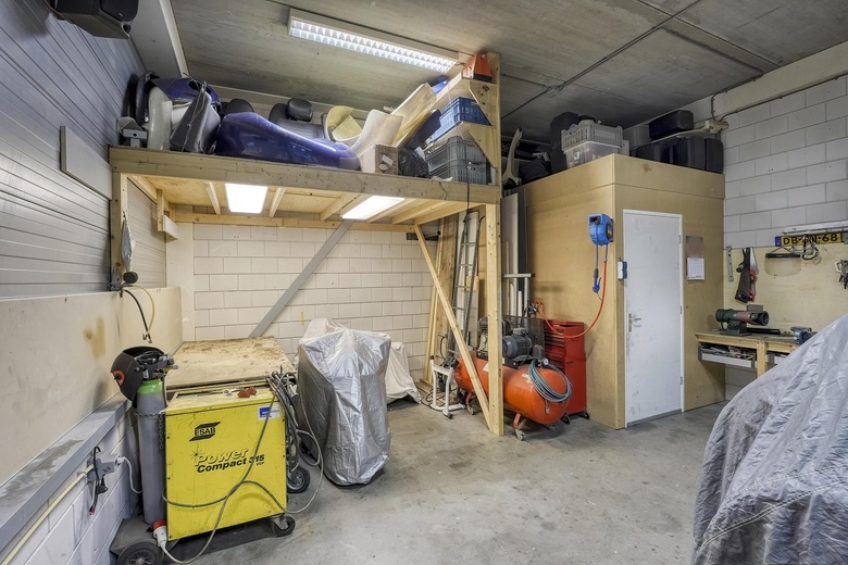 BedrijfsruimteaanHeerenweg 6 C 14<br/> inKatwijk BedrijfsruimteaanHeerenweg 6 C 14<br/> inKatwijk