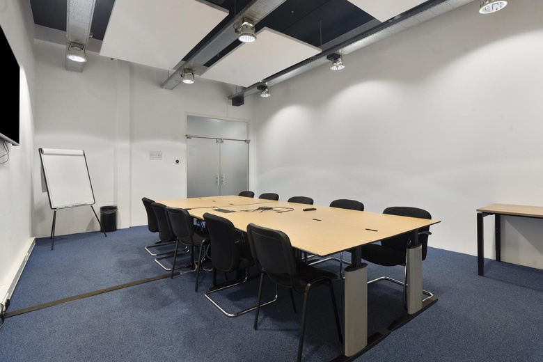 BedrijfsruimteaanMandenmakerstraat 45<br/> inHoogvliet